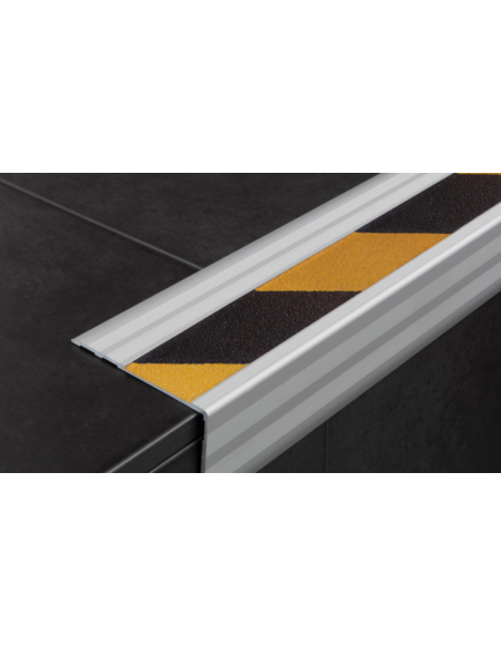 copy of Novosuelo ASTRA Kombu