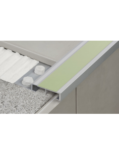 Novopeldaño Lumina Plus