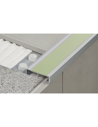 copy of Novosuelo ASTRA Kombu