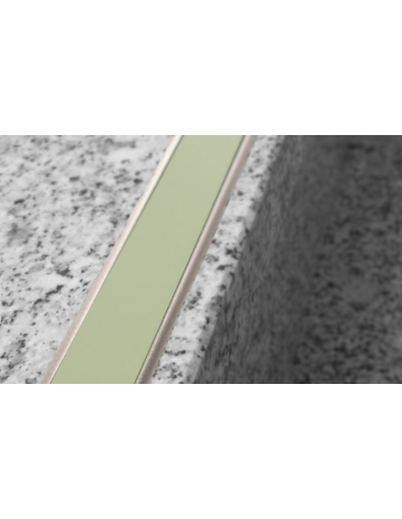 Novopletina Lumina Plus