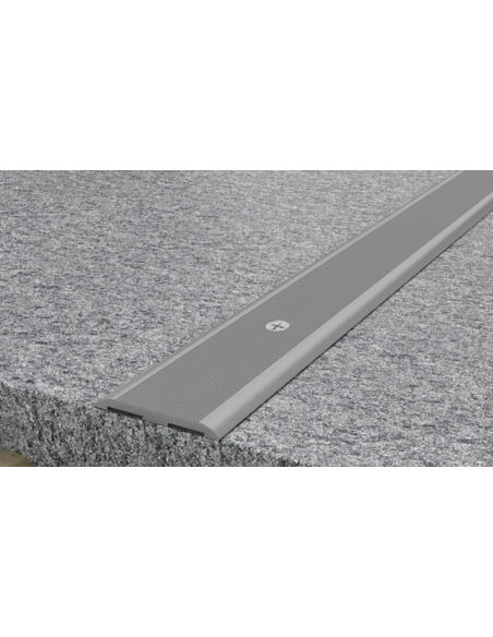 copy of Novosuelo ASTRA Kombu