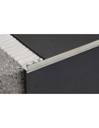 copy of Novosuelo ASTRA Kombu