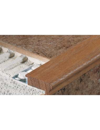 copy of Novosuelo ASTRA Kombu