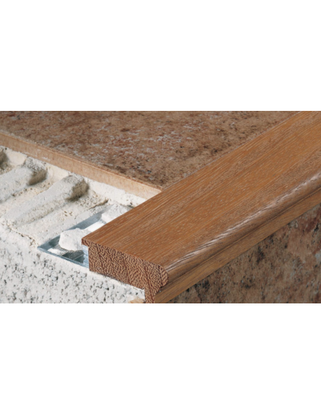 copy of Novosuelo ASTRA Kombu