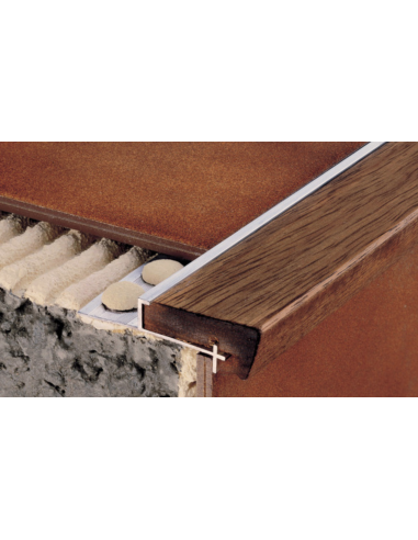 copy of Novosuelo ASTRA Kombu