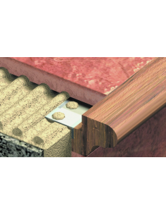 Novopeldaño Front 2