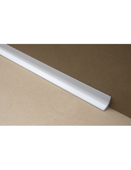 Novoescocia 4 Mini Antibacteriana