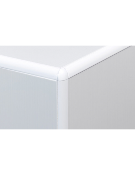 Novocanto Antibacteriano