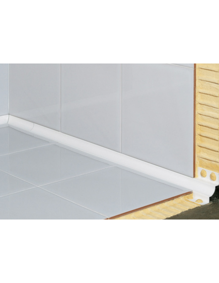 copy of Novosuelo ASTRA Kombu