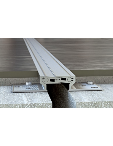 copy of Novosuelo ASTRA Kombu