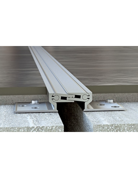 Novojunta Pro Metal 30