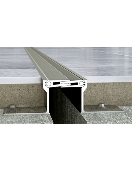 Novojunta Pro Metal 45