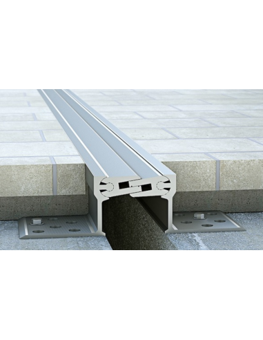 copy of Novosuelo ASTRA Kombu