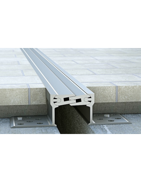 Novojunta Pro Metal 50