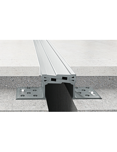 Novojunta Pro Metal 60