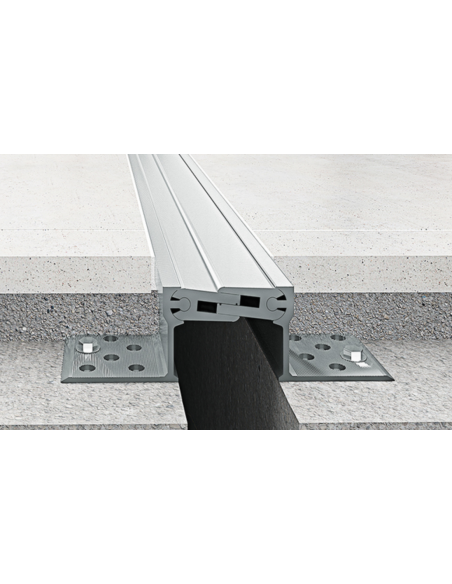 Novojunta Pro Metal 60