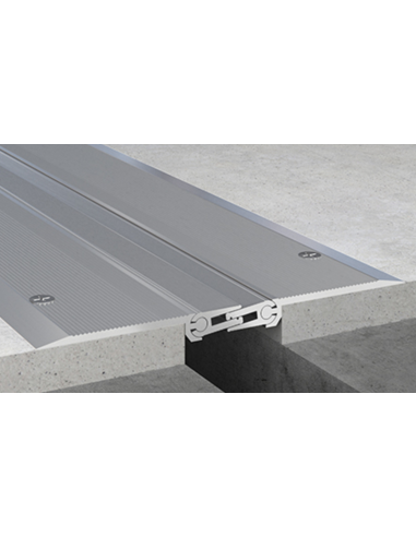 Novojunta Pro Metal SP50