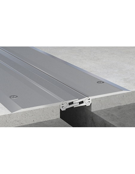 Novojunta Pro Metal SP50