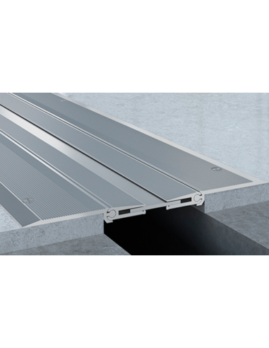 Novojunta Pro Metal SP100