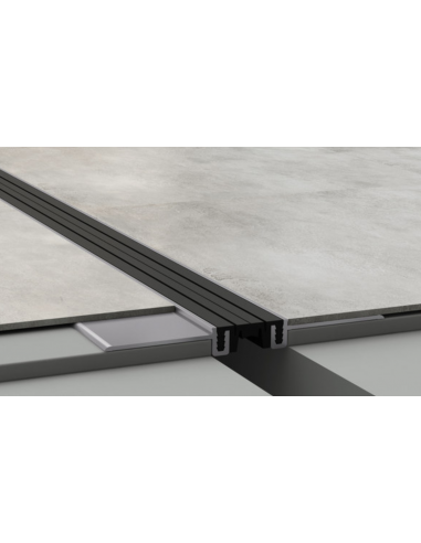 Novojunta Pro Basic SliMM