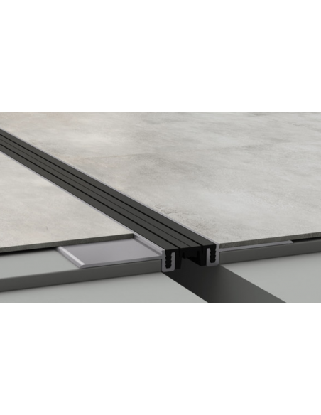 Novojunta Pro Basic SliMM