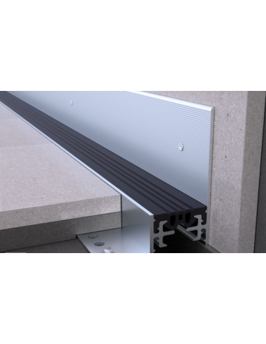 copy of Novosuelo ASTRA Kombu