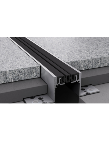 copy of Novosuelo ASTRA Kombu