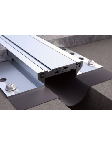 Novojunta Pro Móvil