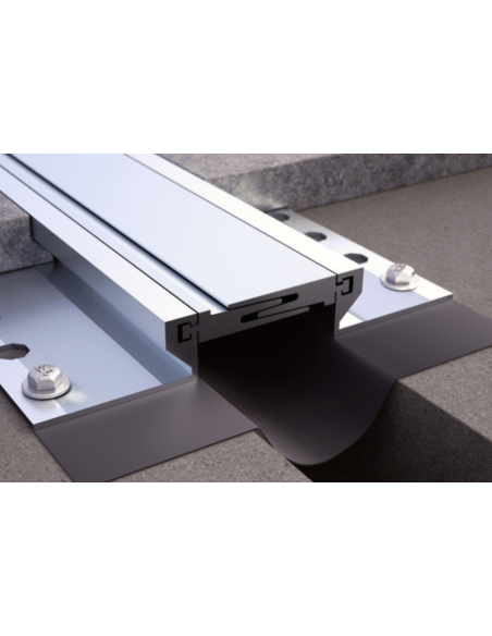 Novojunta Pro Móvil