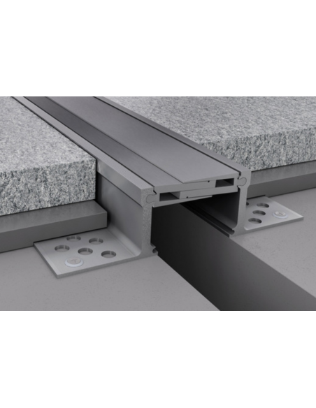 Novojunta Pro Metal 80