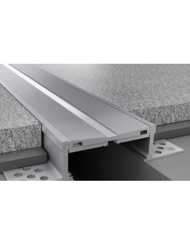 Novojunta Pro Metal SIS 110