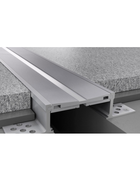 Novojunta Pro Metal SIS 110