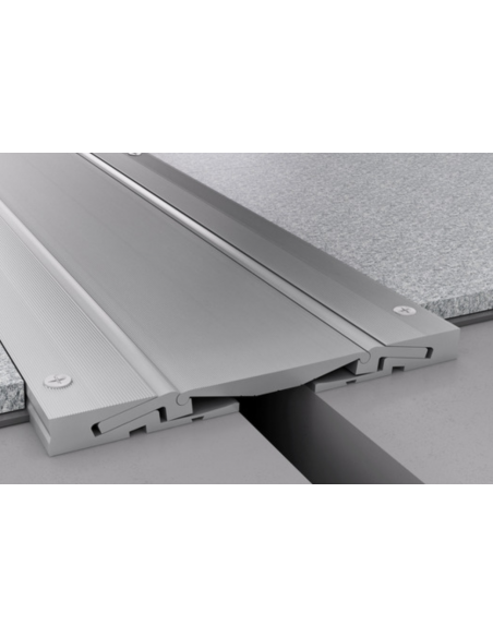 Novojunta Pro Metal SIS