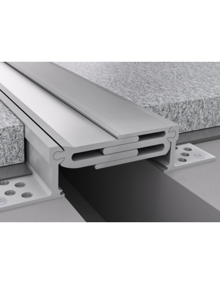 Novojunta Pro Metal 125