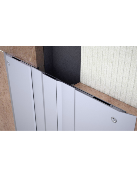 Novojunta Pro Sismo PA