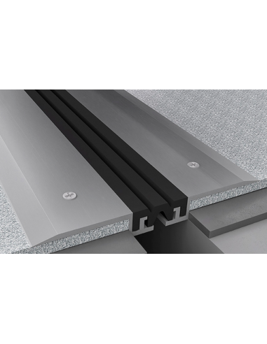 copy of Novosuelo ASTRA Kombu