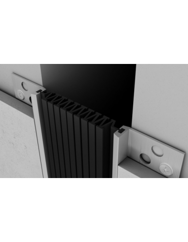 copy of Novosuelo ASTRA Kombu