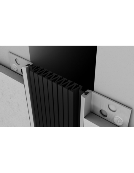 copy of Novosuelo ASTRA Kombu