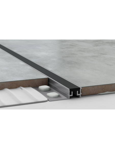 copy of Novosuelo ASTRA Kombu