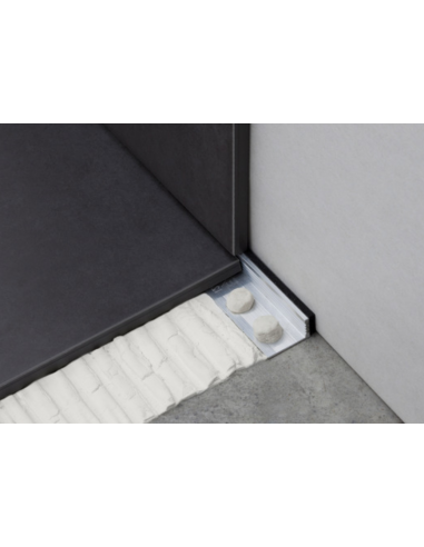 copy of Novosuelo ASTRA Kombu