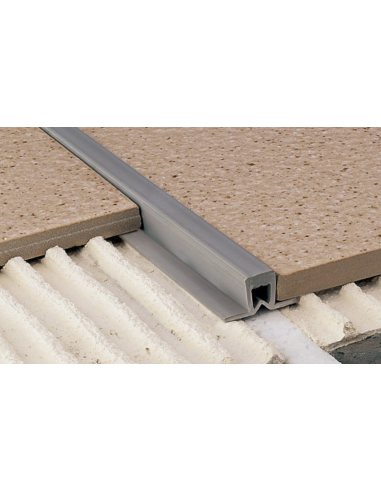 copy of Novosuelo ASTRA Kombu