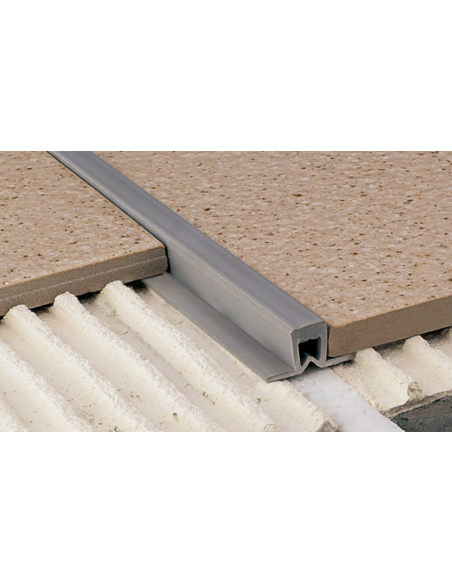 copy of Novosuelo ASTRA Kombu