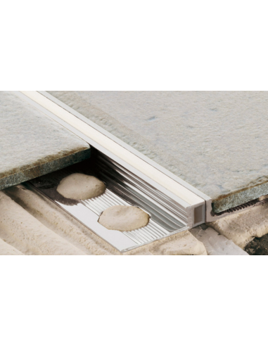 copy of Novosuelo ASTRA Kombu