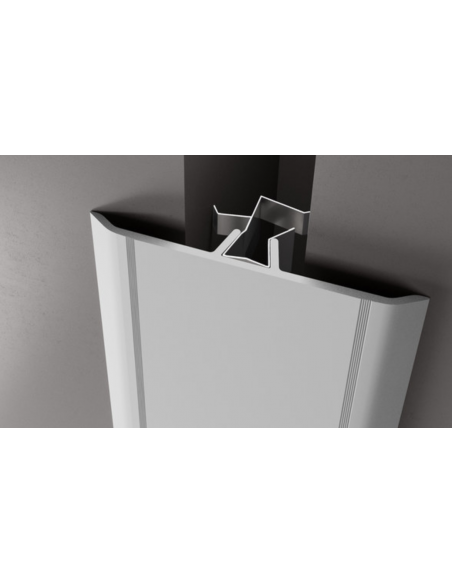 copy of Novosuelo ASTRA Kombu