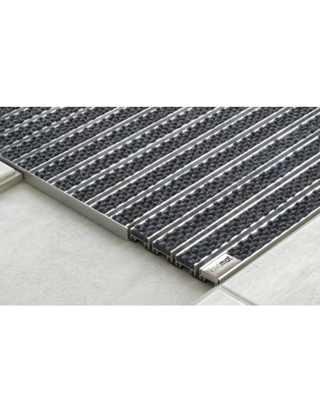 copy of Novosuelo ASTRA Kombu