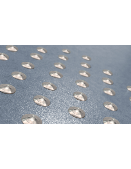 copy of Novosuelo ASTRA Kombu