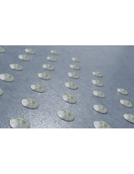 copy of Novosuelo ASTRA Kombu