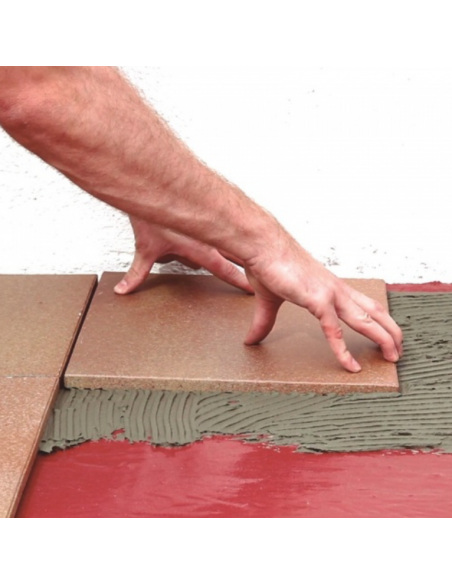 Aguastop Barrera Total