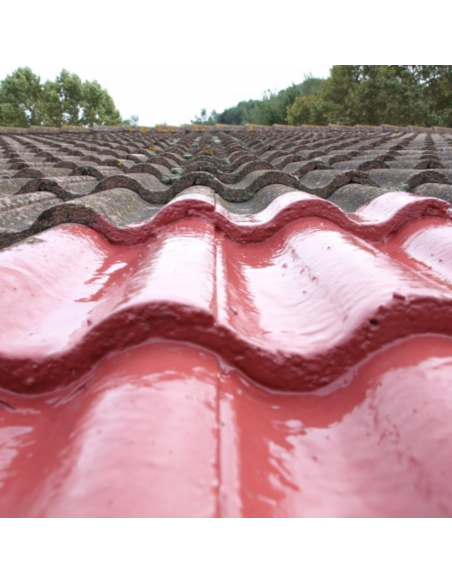 copy of Aguastop Caucho Fibras