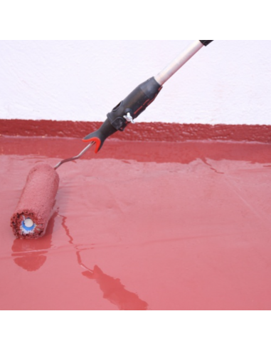 Aguastop Barrera Total